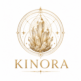 kinaro logo