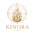 kinaro logo