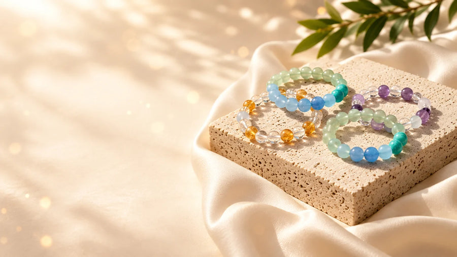 kinora-luxury-wow-hero-banner
